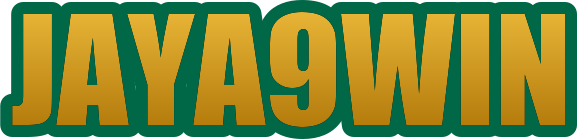 jaya9win